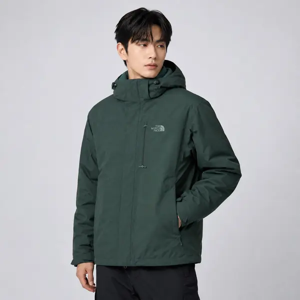 C-MJ067 1